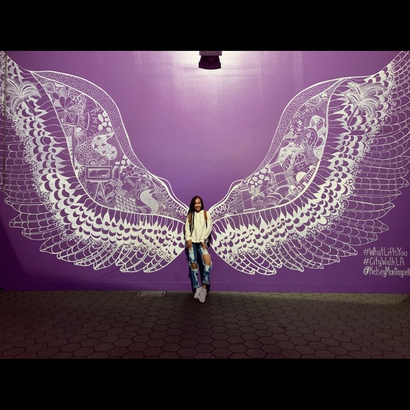 Meet your Posher, Lenz - Picture 1 of 1